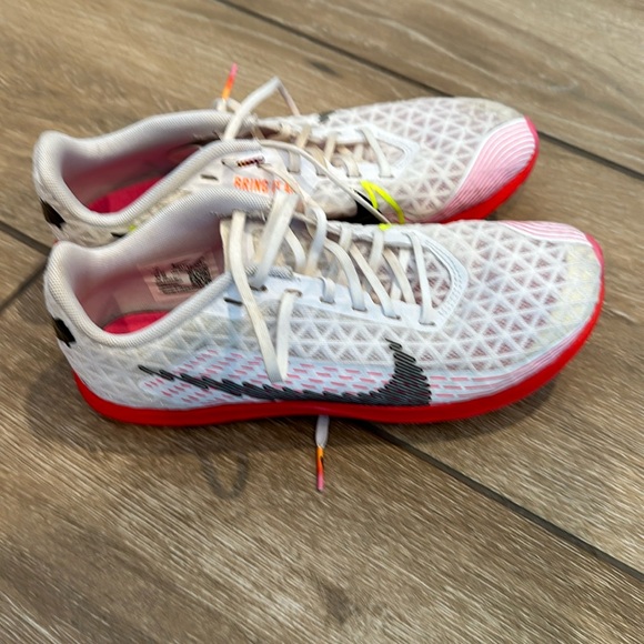 Nike Zoom Rival XC - Picture 1 of 5